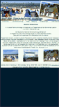 Mobile Screenshot of ferienwohnung-usedom.ost-see-urlaub.de